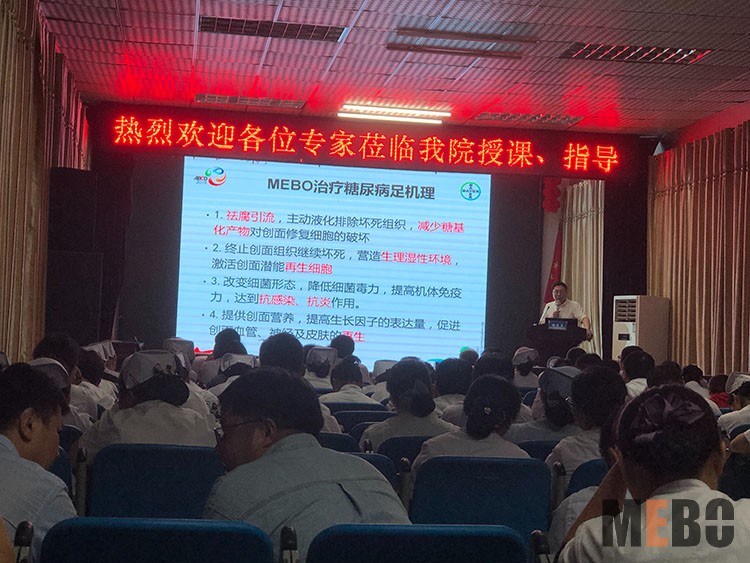 千亿国际(唯一)官方网站登录