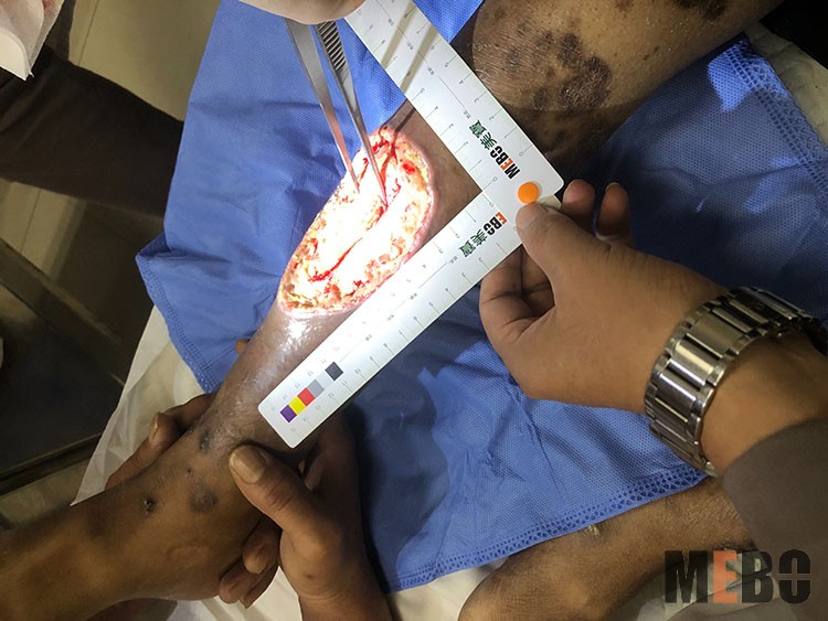 千亿国际(唯一)官方网站登录