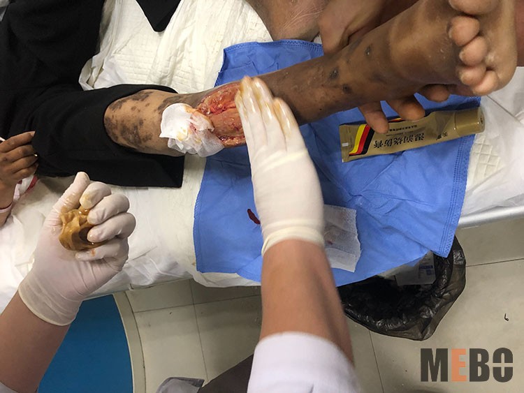 千亿国际(唯一)官方网站登录