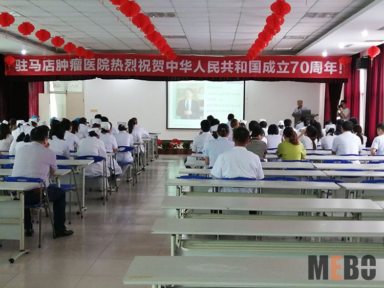 千亿国际(唯一)官方网站登录