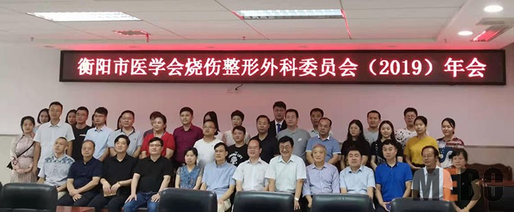 千亿国际(唯一)官方网站登录