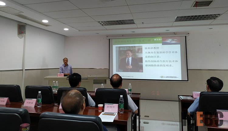 千亿国际(唯一)官方网站登录