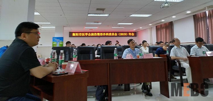 千亿国际(唯一)官方网站登录