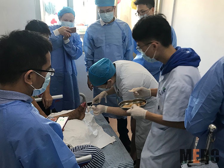 千亿国际(唯一)官方网站登录