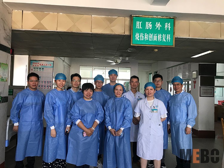 千亿国际(唯一)官方网站登录