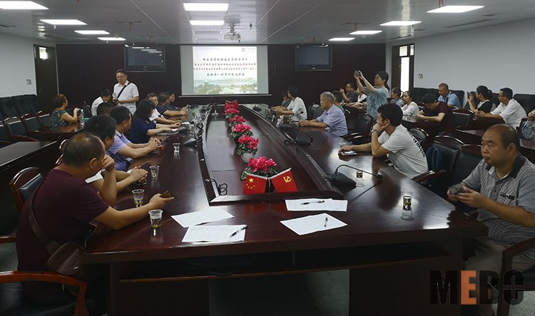 千亿国际(唯一)官方网站登录