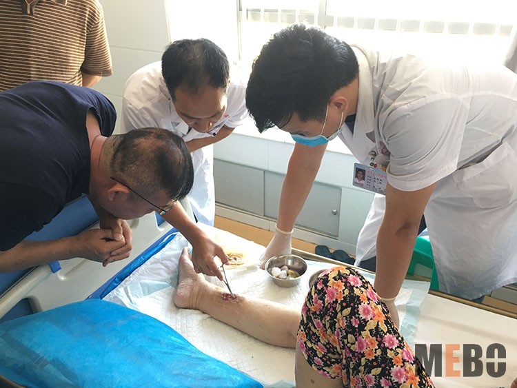 千亿国际(唯一)官方网站登录