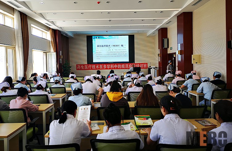 千亿国际(唯一)官方网站登录