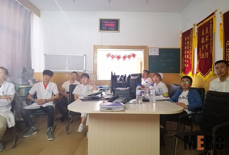 千亿国际(唯一)官方网站登录