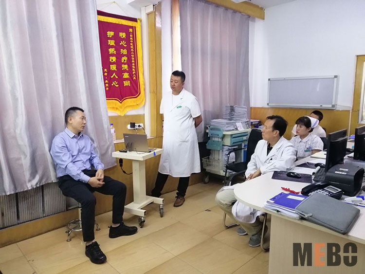 千亿国际(唯一)官方网站登录