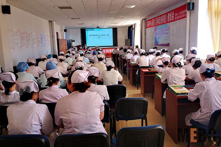 千亿国际(唯一)官方网站登录