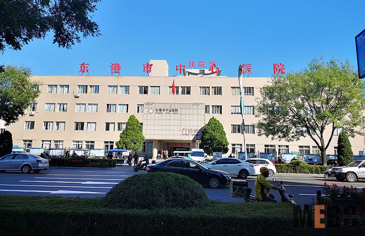 千亿国际(唯一)官方网站登录