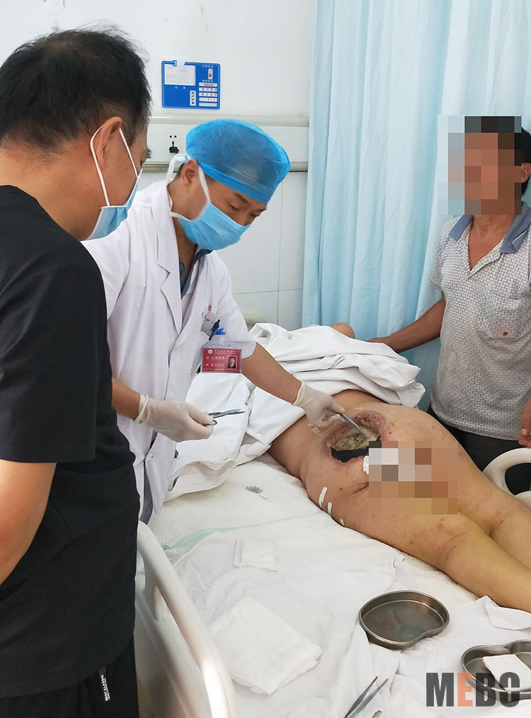 千亿国际(唯一)官方网站登录