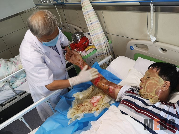 千亿国际(唯一)官方网站登录