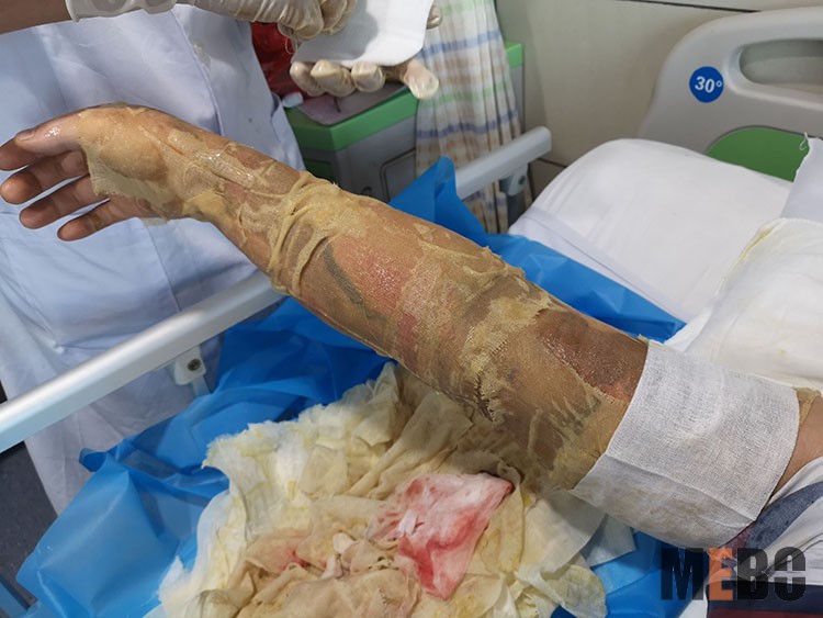 千亿国际(唯一)官方网站登录