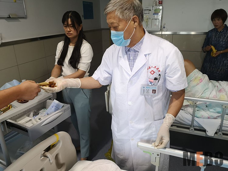 千亿国际(唯一)官方网站登录