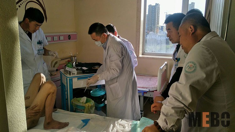 千亿国际(唯一)官方网站登录