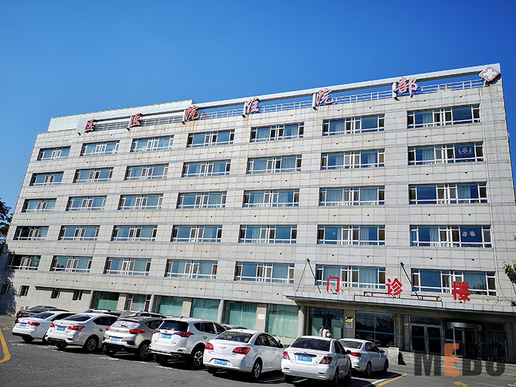 千亿国际(唯一)官方网站登录