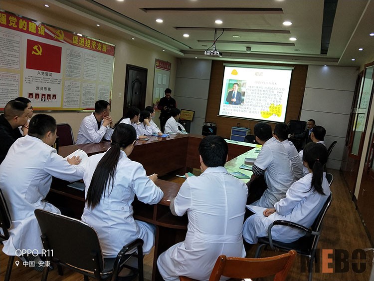 千亿国际(唯一)官方网站登录