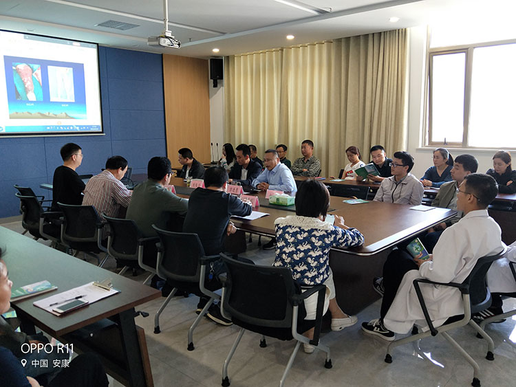 千亿国际(唯一)官方网站登录