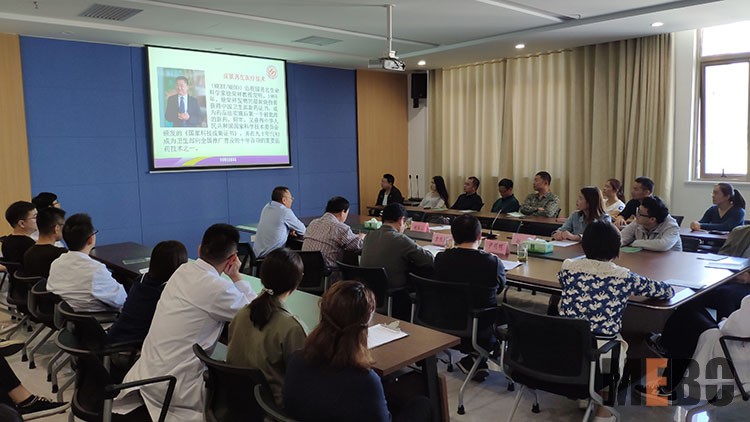 千亿国际(唯一)官方网站登录