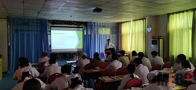 千亿国际(唯一)官方网站登录