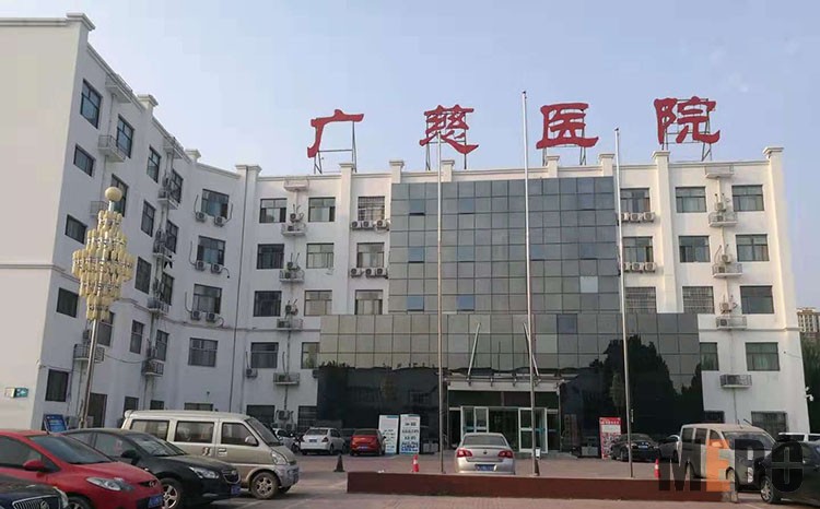 千亿国际(唯一)官方网站登录