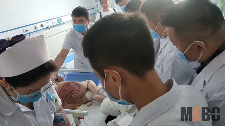 千亿国际(唯一)官方网站登录