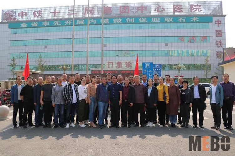 千亿国际(唯一)官方网站登录