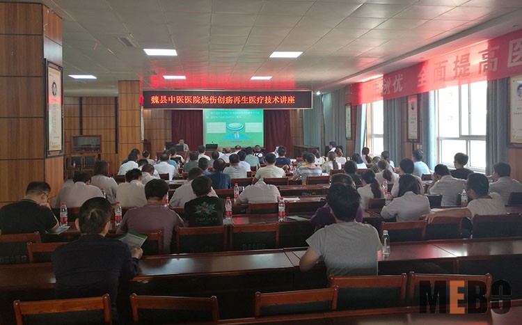 千亿国际(唯一)官方网站登录