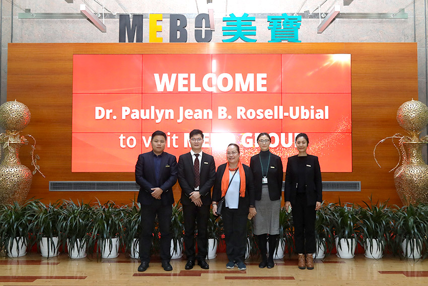 千亿国际(唯一)官方网站登录