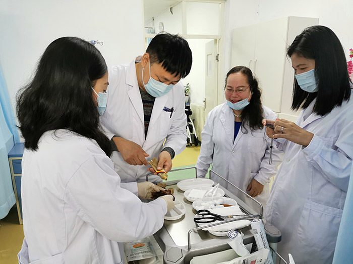 千亿国际(唯一)官方网站登录