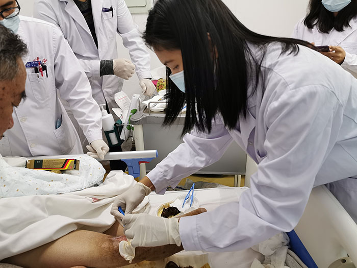 千亿国际(唯一)官方网站登录