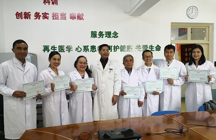 千亿国际(唯一)官方网站登录