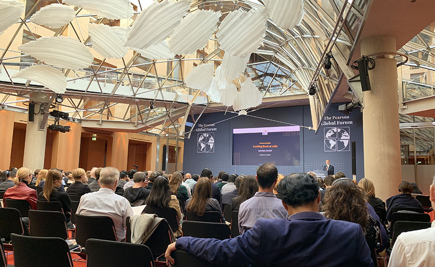 千亿国际(唯一)官方网站登录