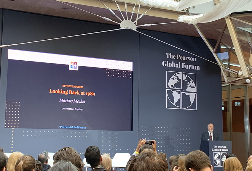 千亿国际(唯一)官方网站登录