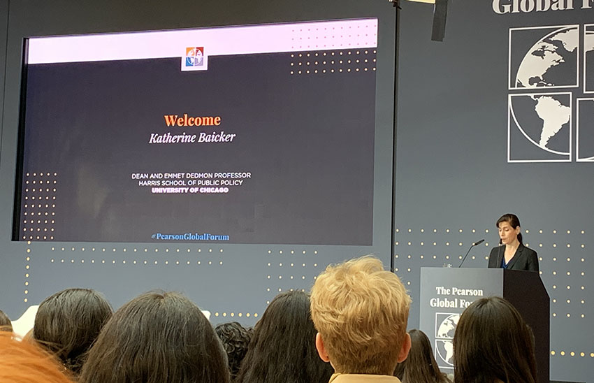 千亿国际(唯一)官方网站登录