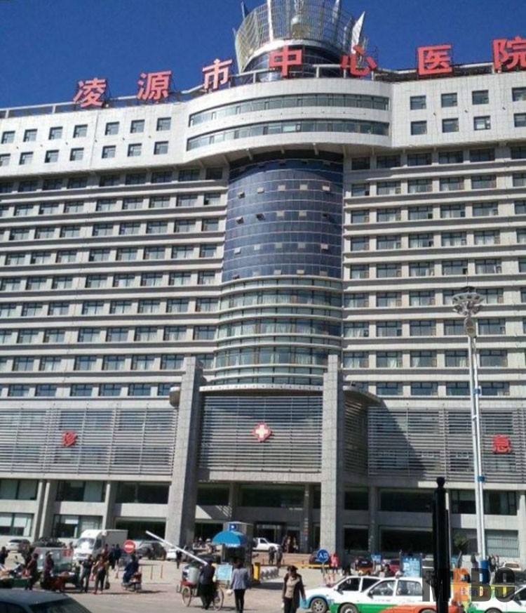 千亿国际(唯一)官方网站登录