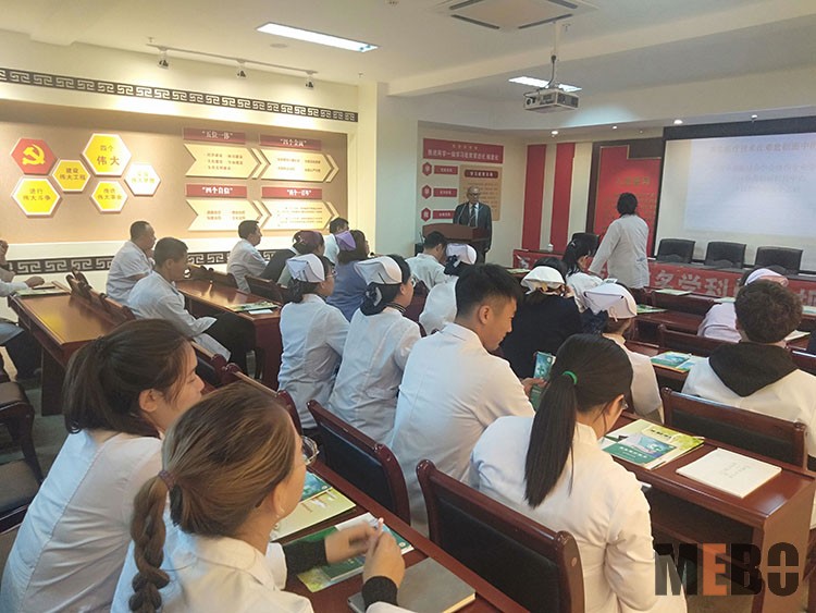 千亿国际(唯一)官方网站登录