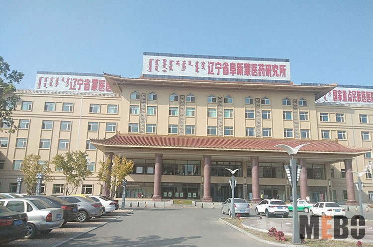 千亿国际(唯一)官方网站登录