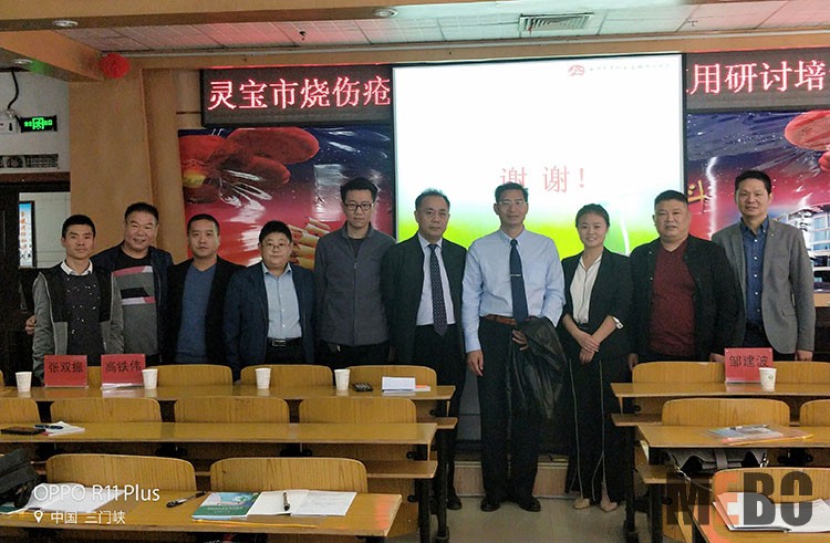 千亿国际(唯一)官方网站登录