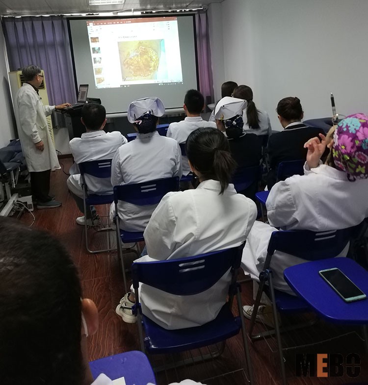 千亿国际(唯一)官方网站登录