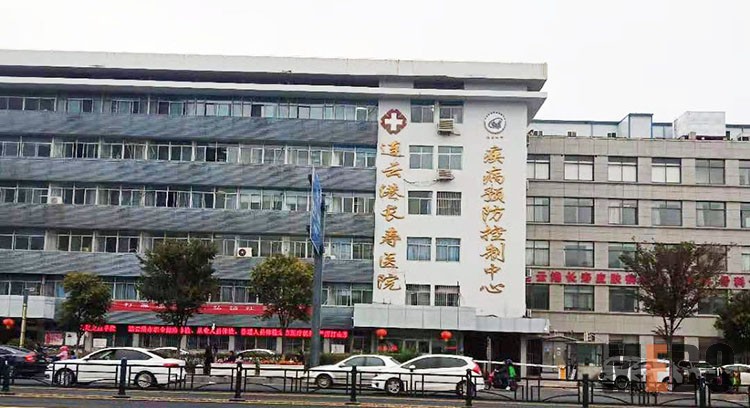 千亿国际(唯一)官方网站登录