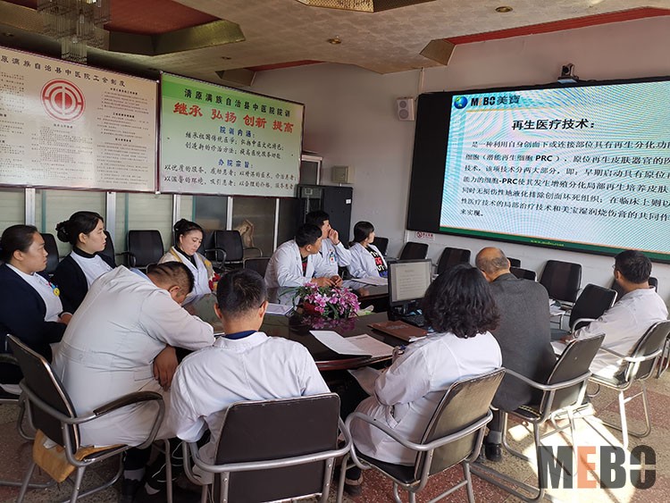 千亿国际(唯一)官方网站登录