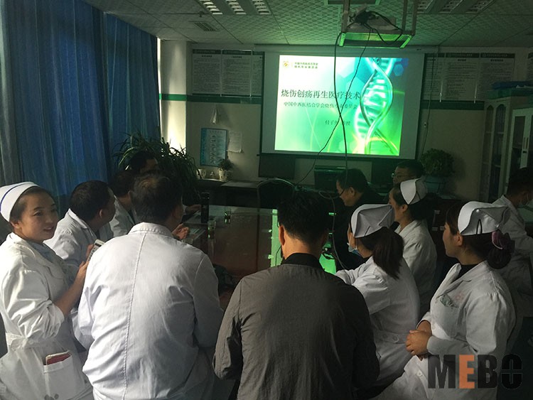 千亿国际(唯一)官方网站登录