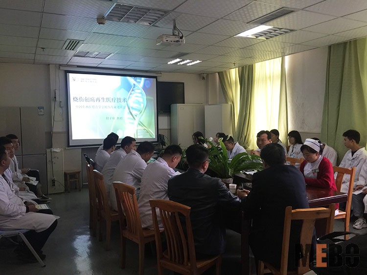 千亿国际(唯一)官方网站登录