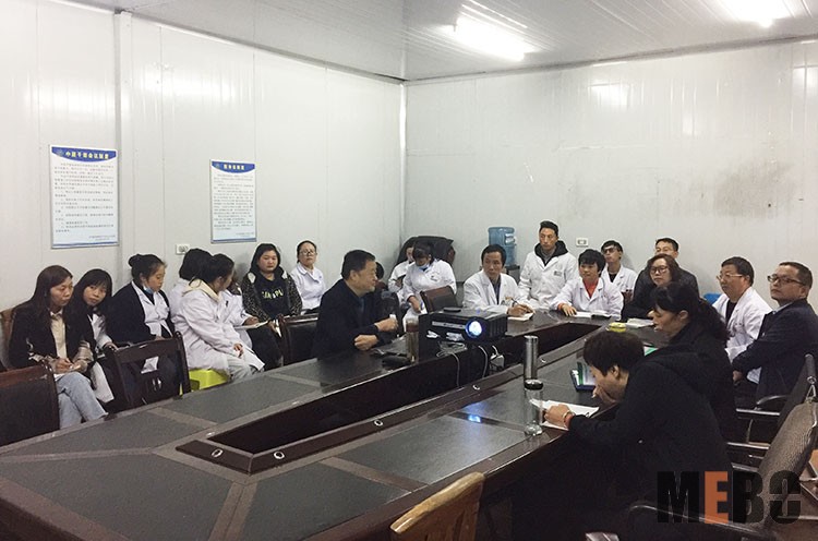 千亿国际(唯一)官方网站登录