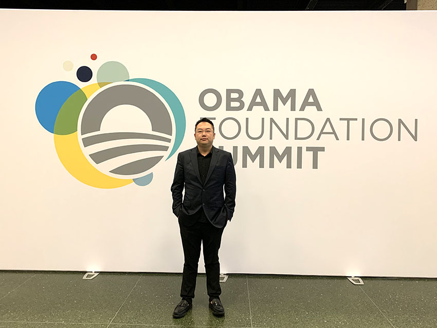 千亿国际(唯一)官方网站登录