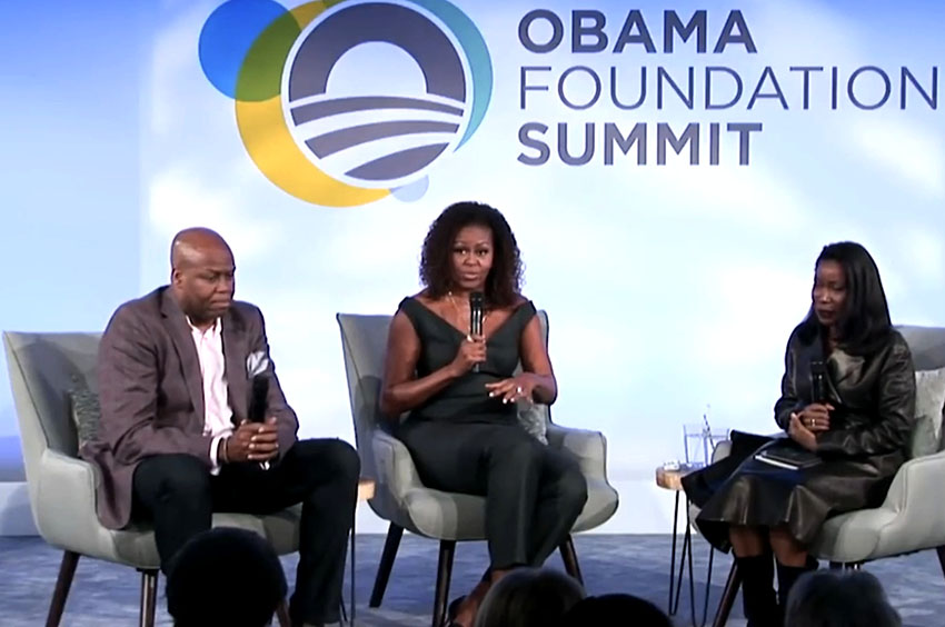 千亿国际(唯一)官方网站登录