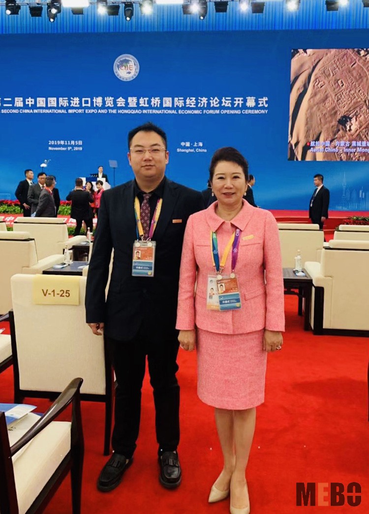 千亿国际(唯一)官方网站登录